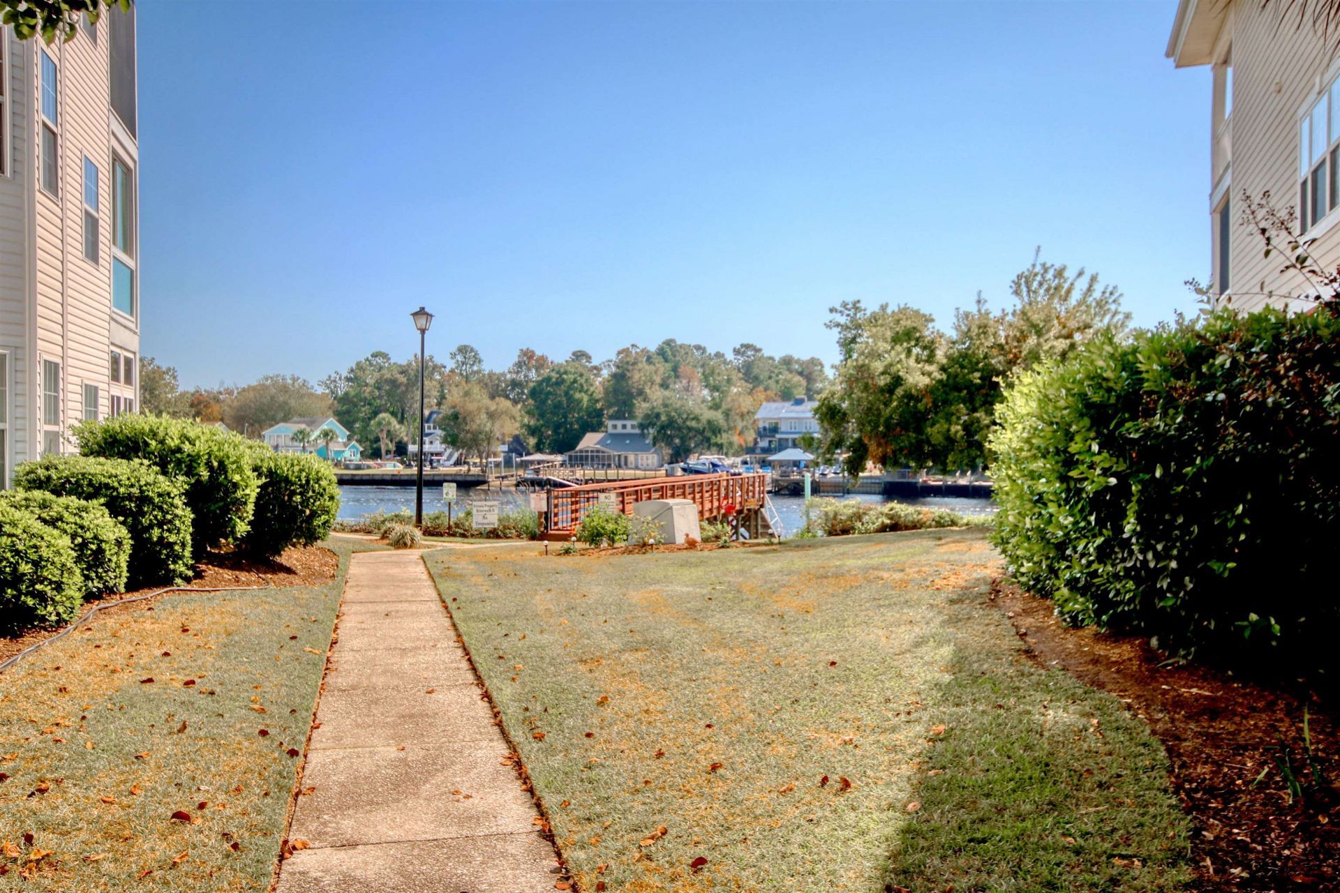 1534 Lanterns Rest Rd.  Photo 33