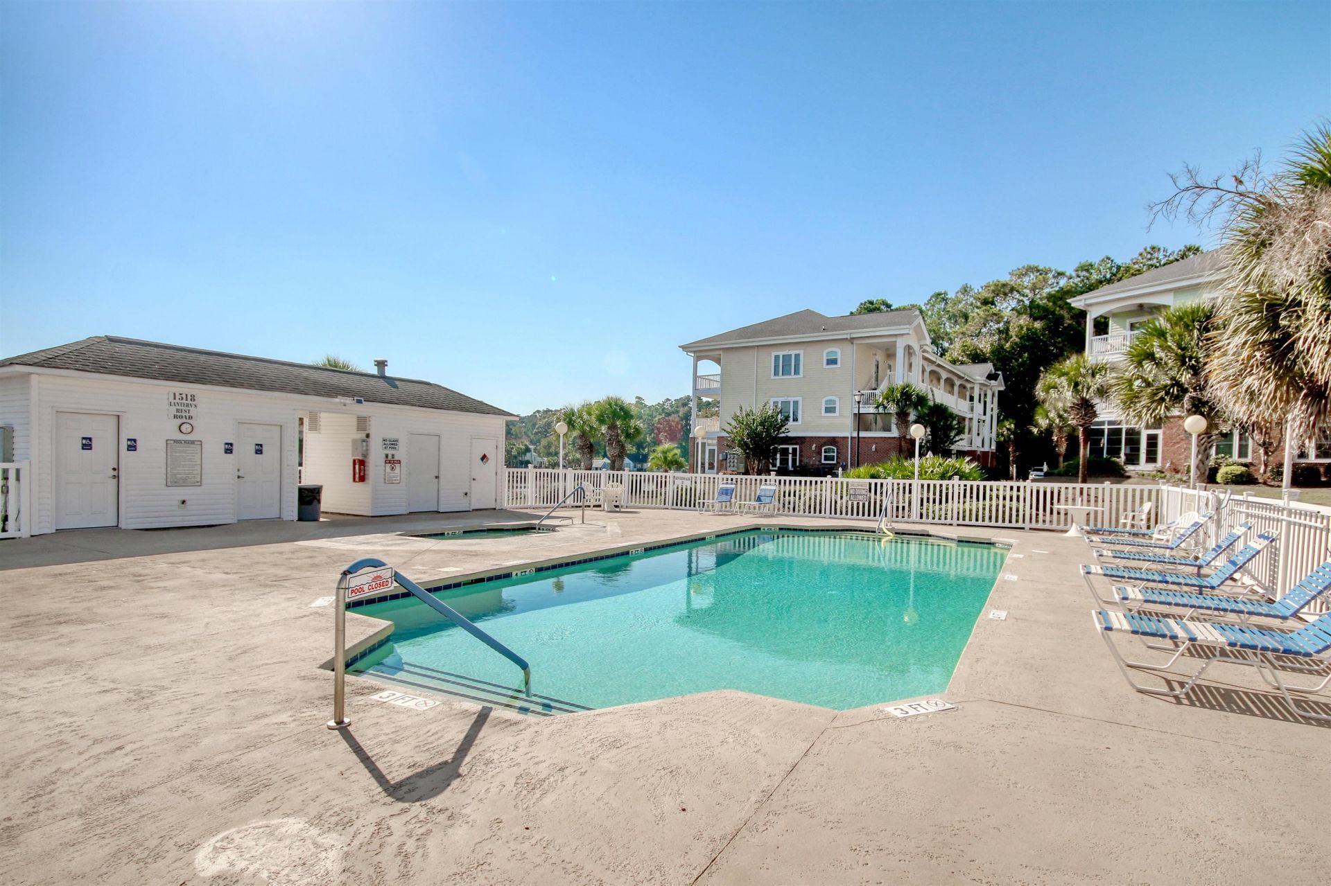 1534 Lanterns Rest Rd.  Photo 34