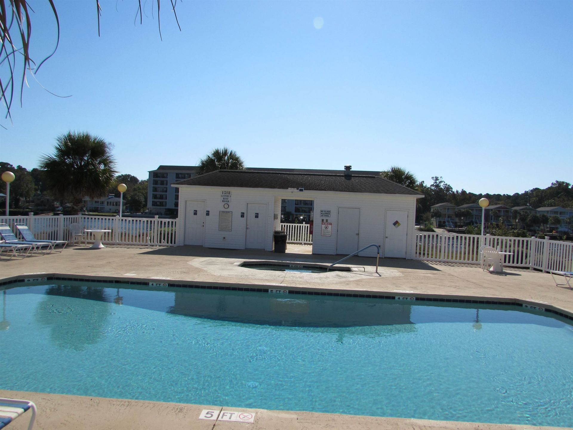 1534 Lanterns Rest Rd. Photo 35