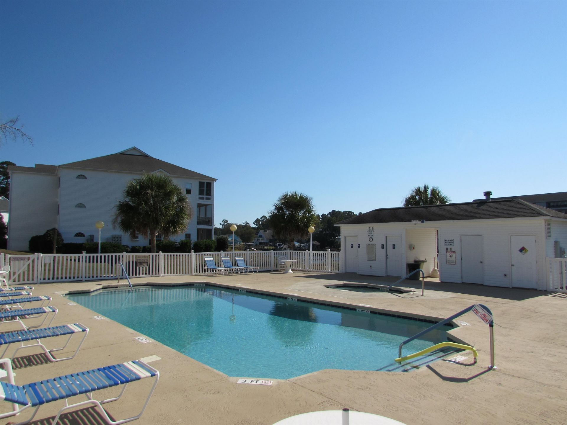 1534 Lanterns Rest Rd. Photo 36