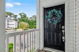 1534 Lanterns Rest Rd.  photo 4
