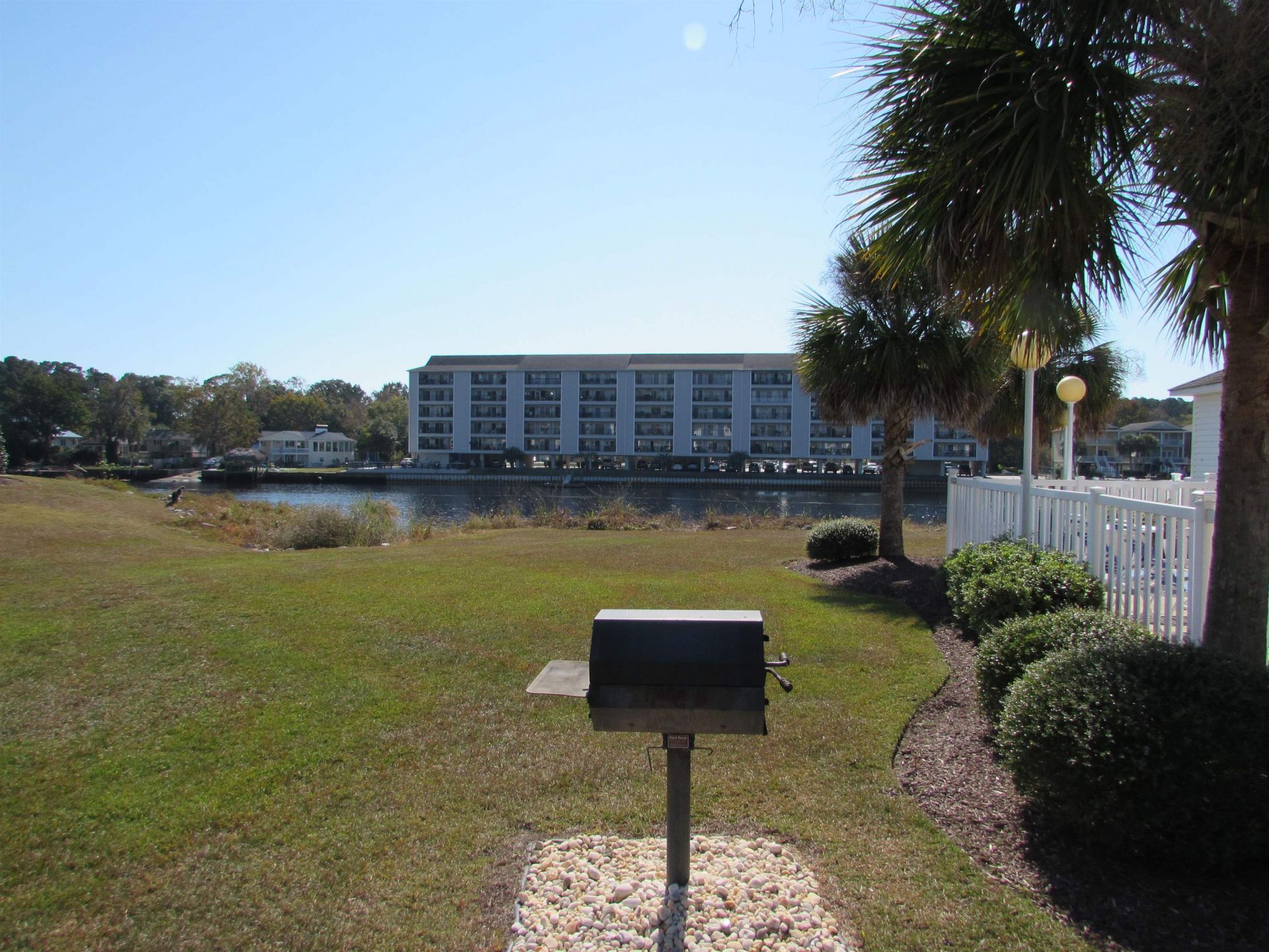 1534 Lanterns Rest Rd. Photo 40