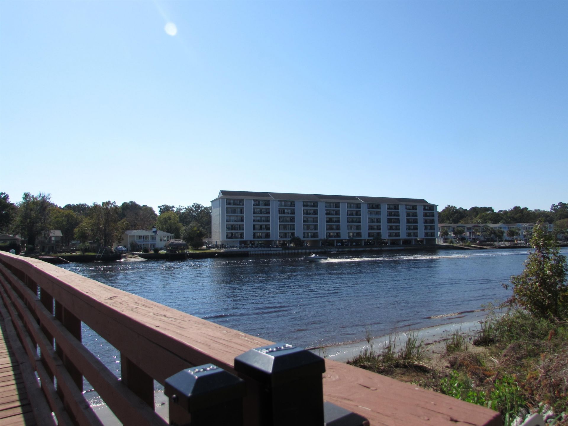 1534 Lanterns Rest Rd. Photo 42