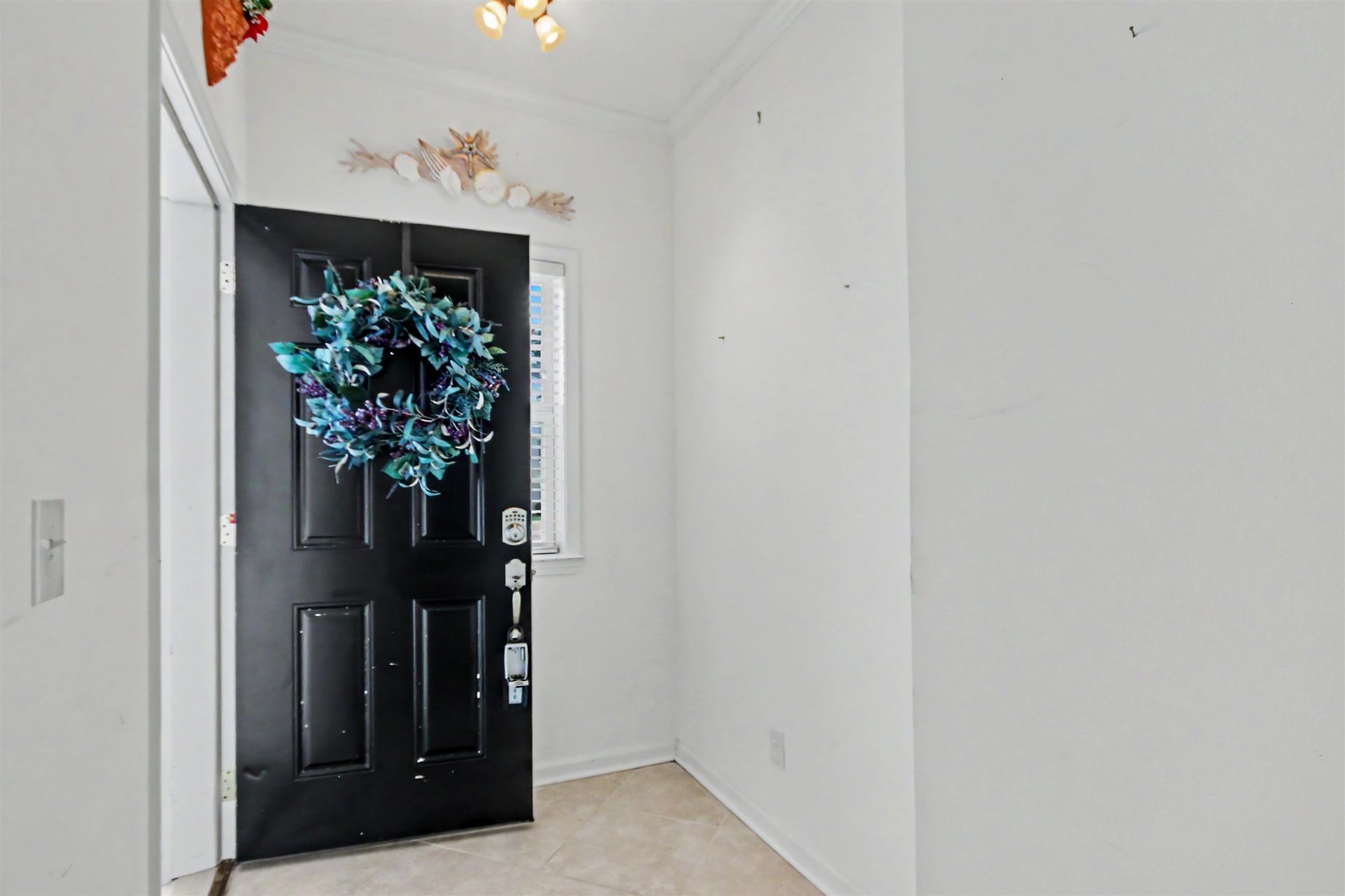 1534 Lanterns Rest Rd.  Photo 5