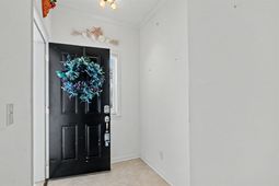 1534 Lanterns Rest Rd.  photo 4