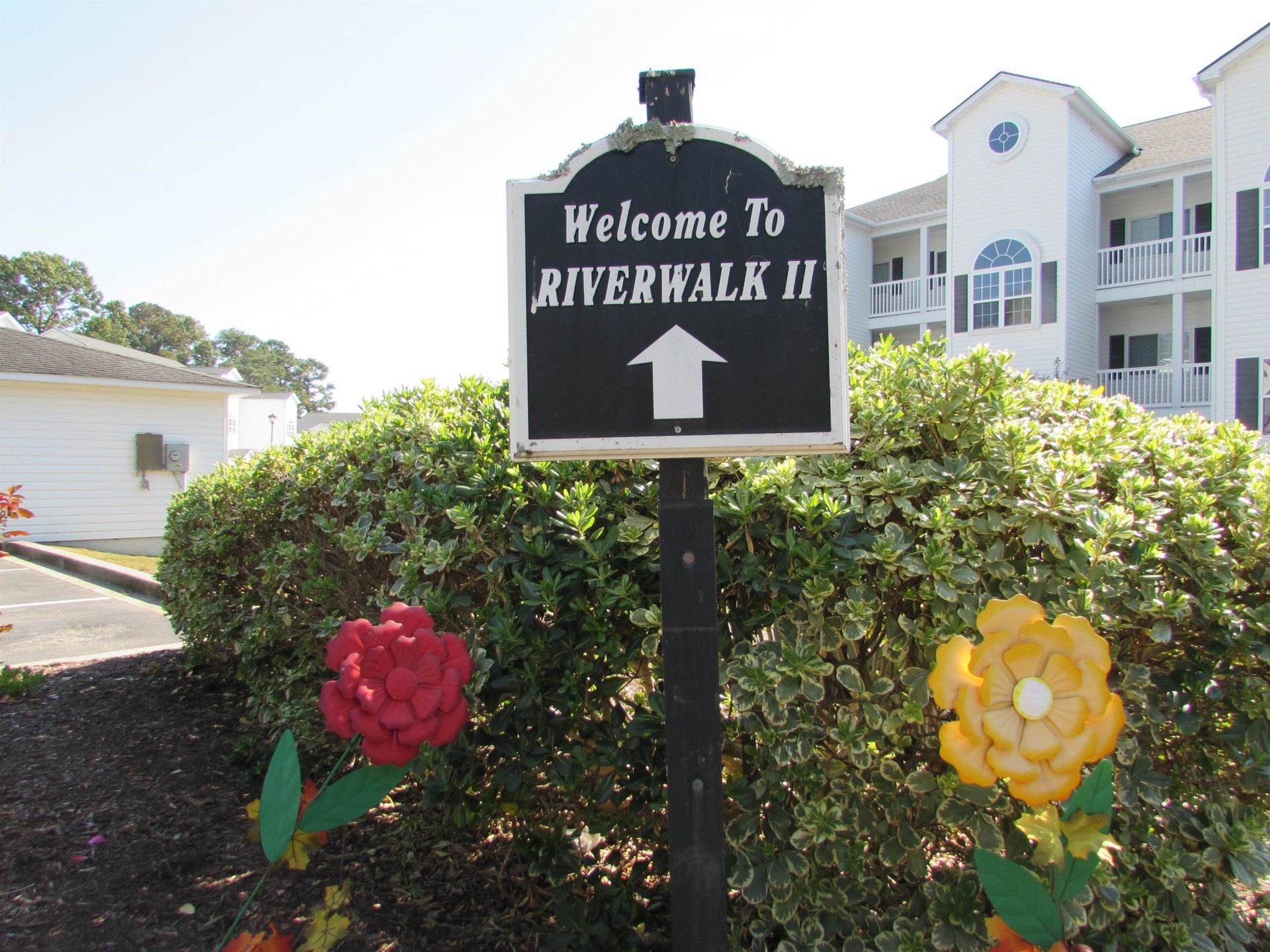 1534 Lanterns Rest Rd. Photo 52