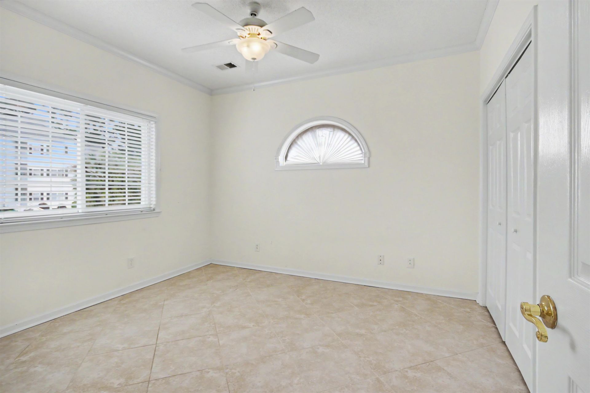 1534 Lanterns Rest Rd.  Photo 6