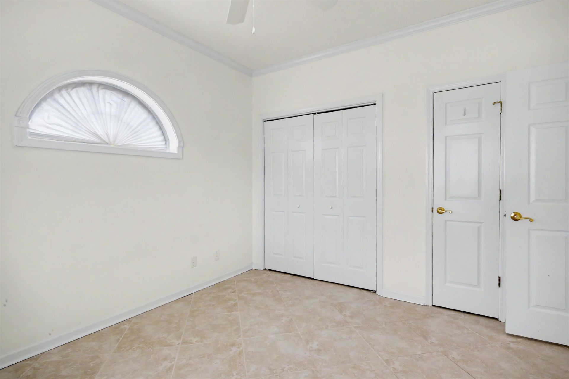 1534 Lanterns Rest Rd.  Photo 7