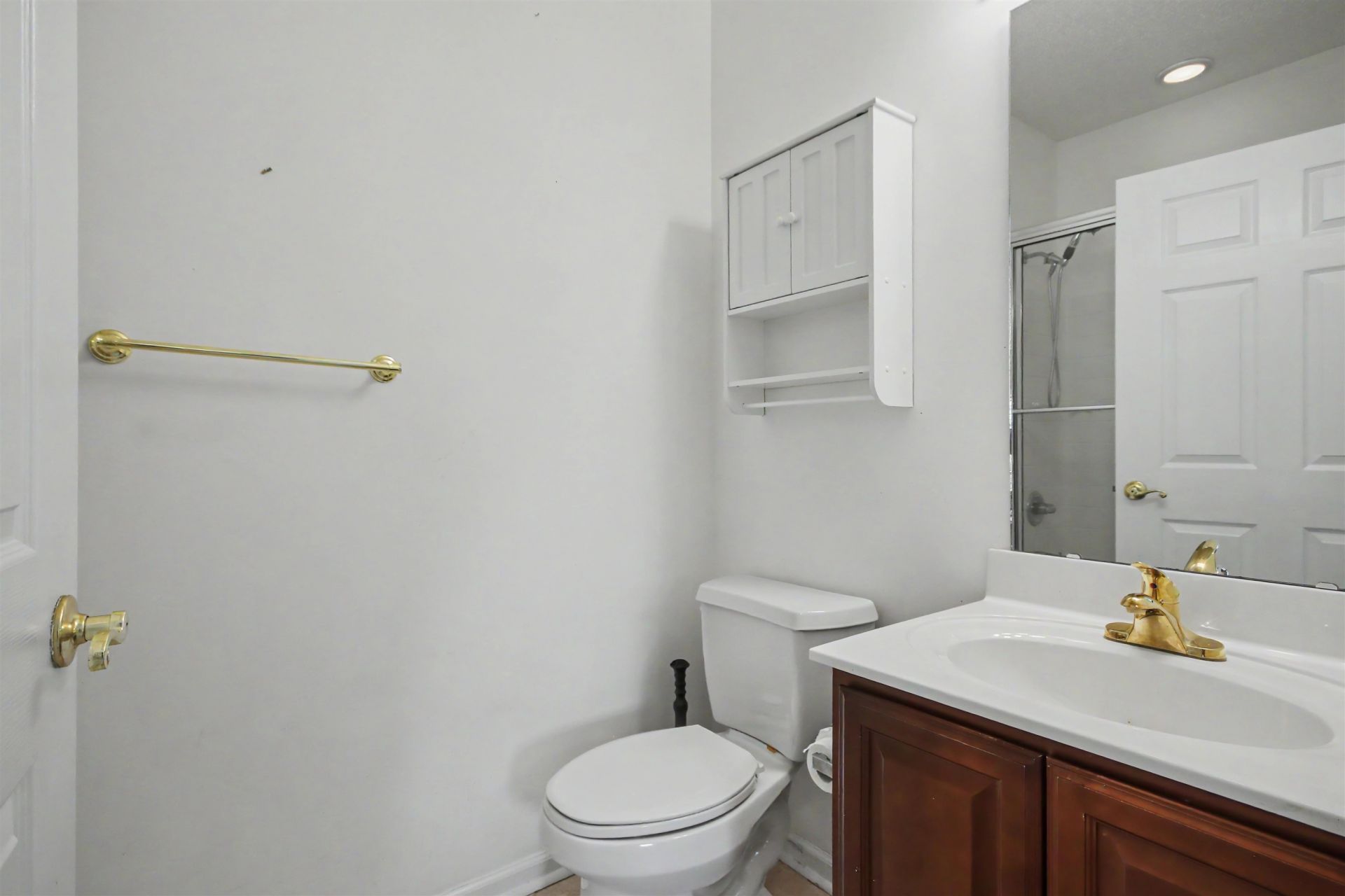 1534 Lanterns Rest Rd.  Photo 8