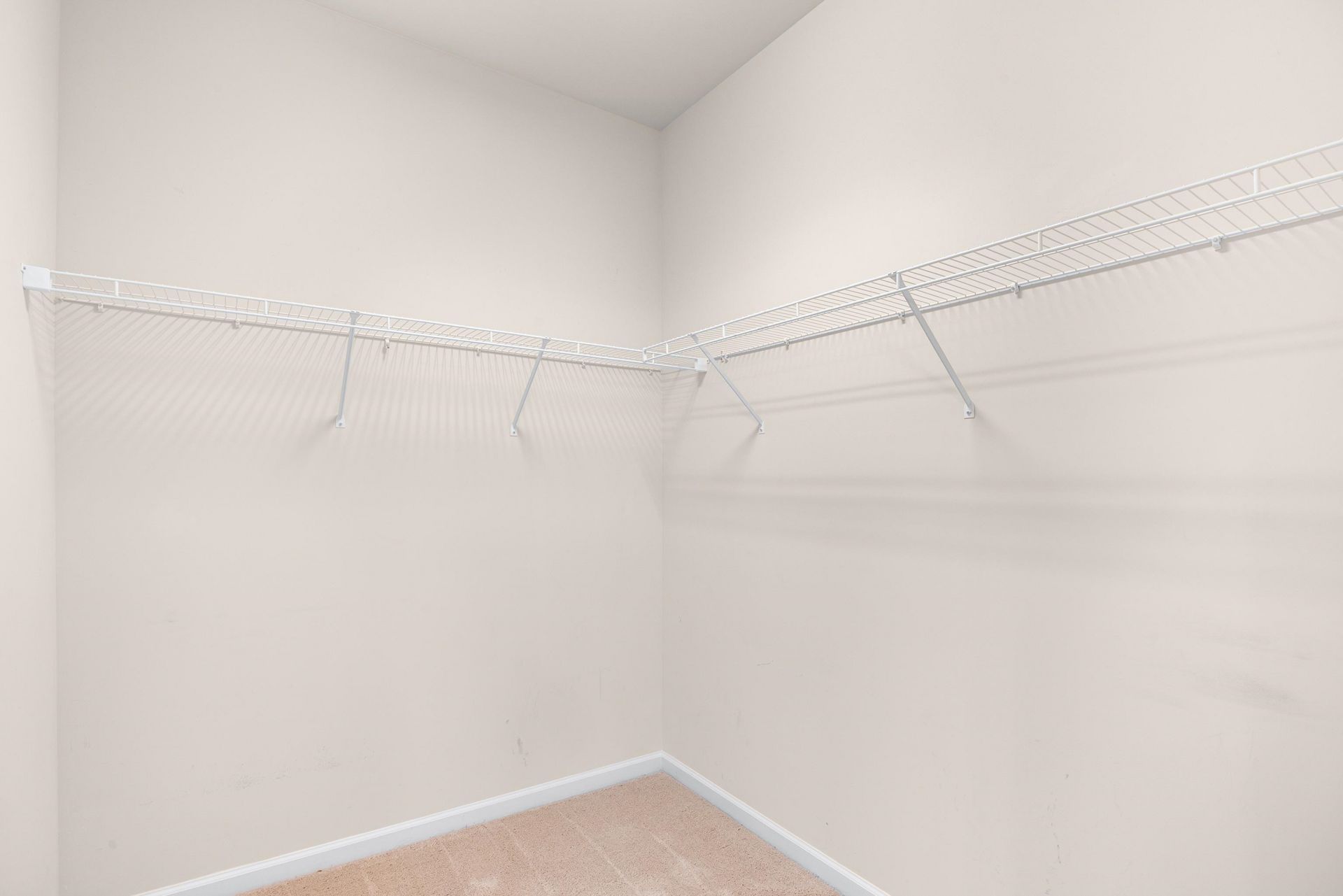 736 Salerno Circle Photo 18