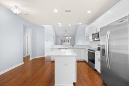 736 Salerno Circle photo 4