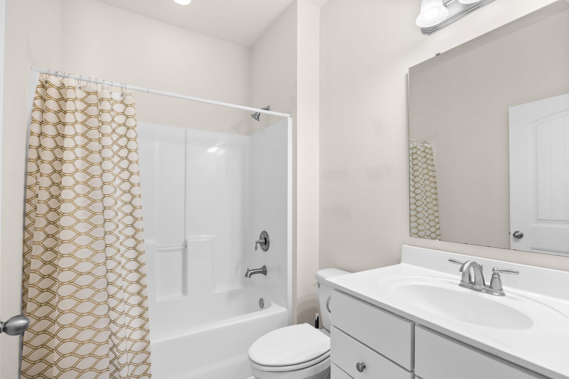 736 Salerno Circle Photo 21