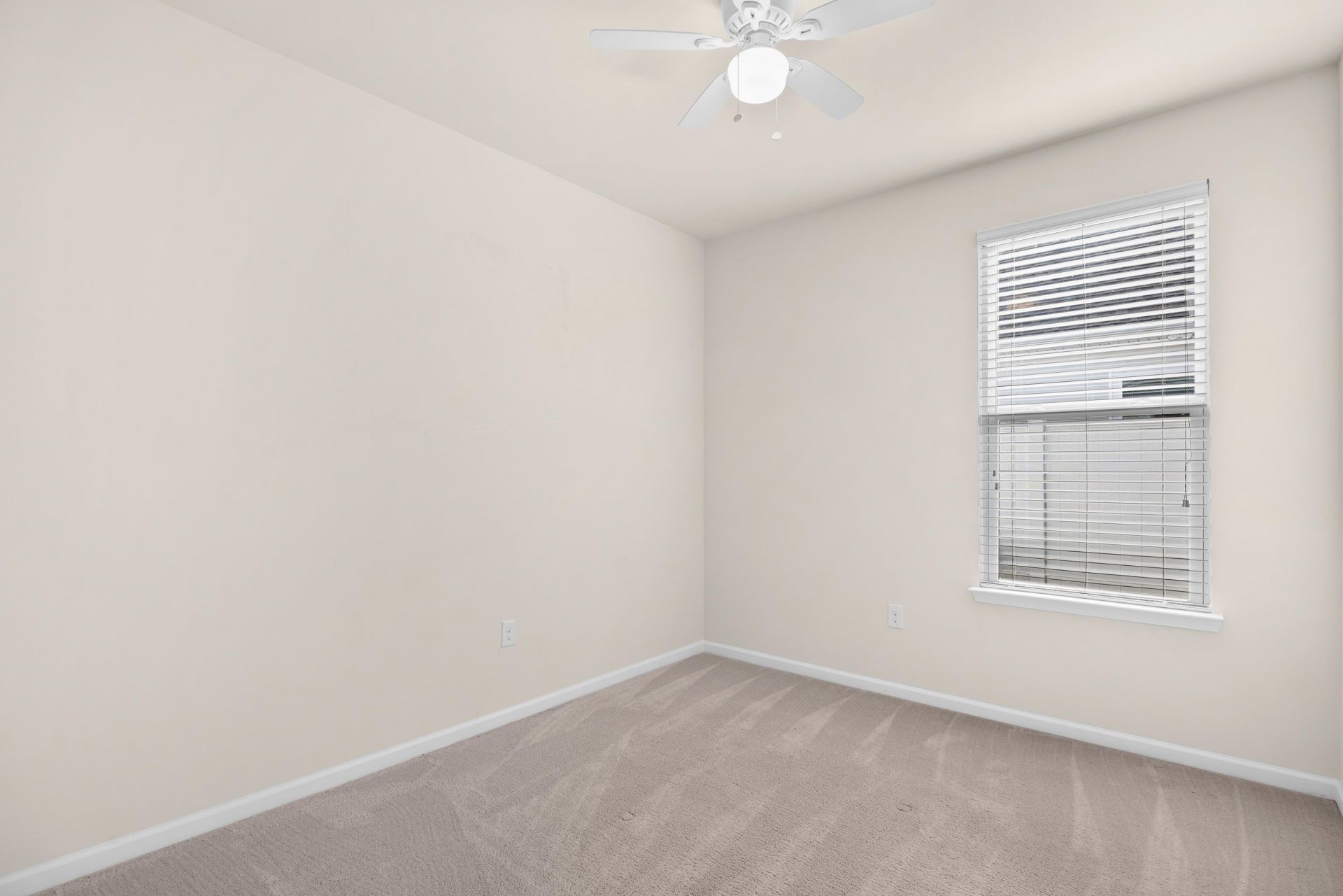 736 Salerno Circle Photo 23