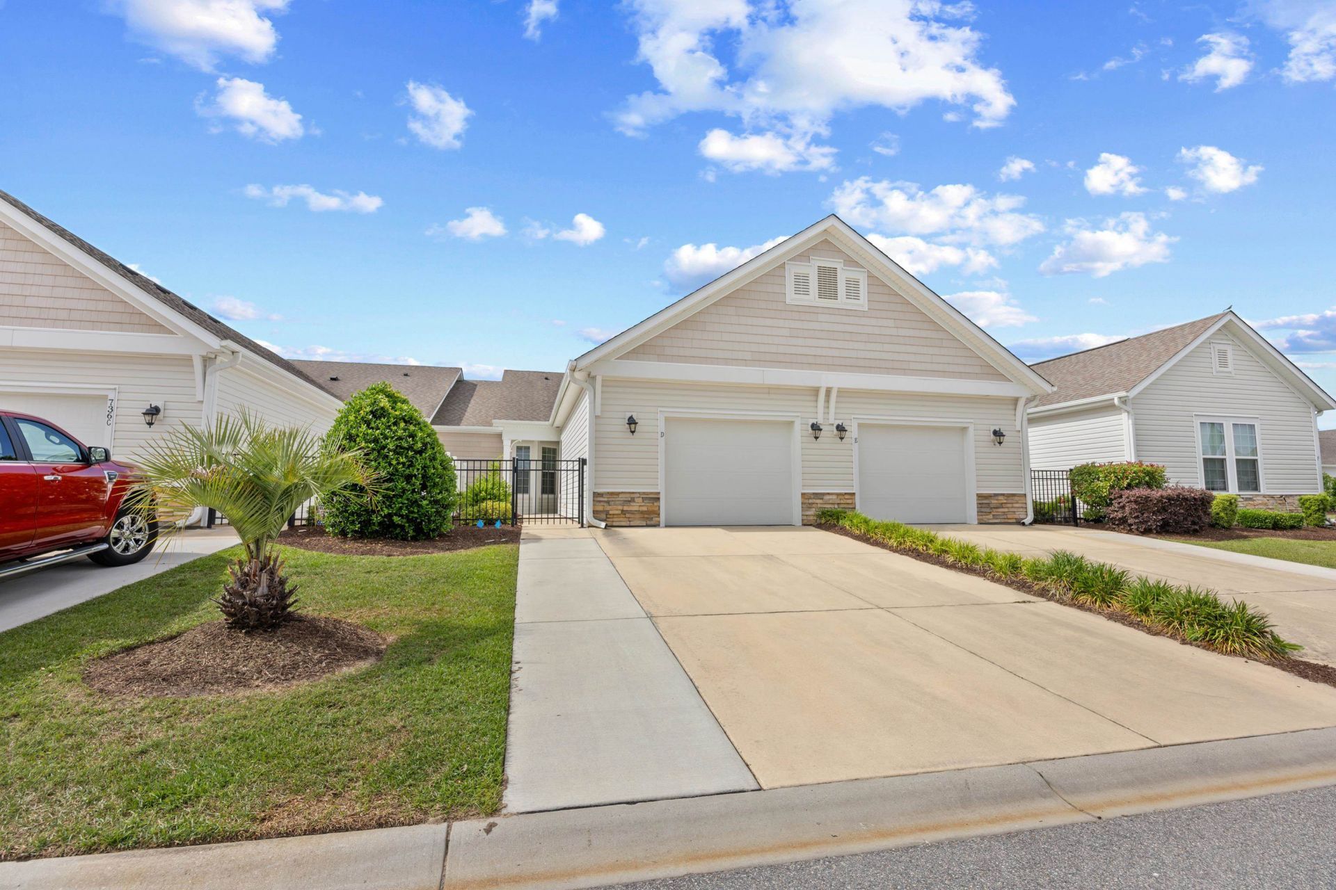 736 Salerno Circle Photo 26