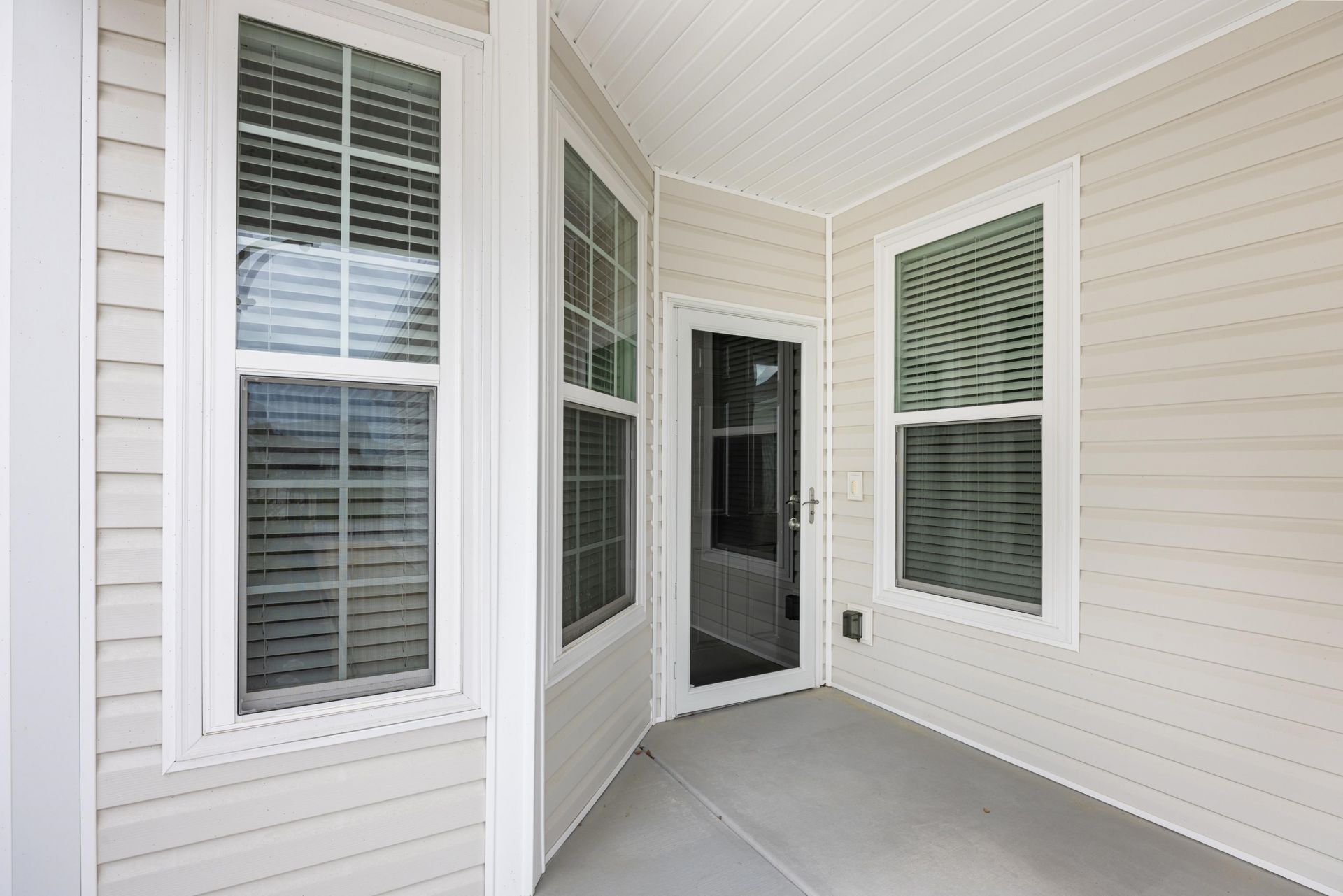 736 Salerno Circle Photo 28