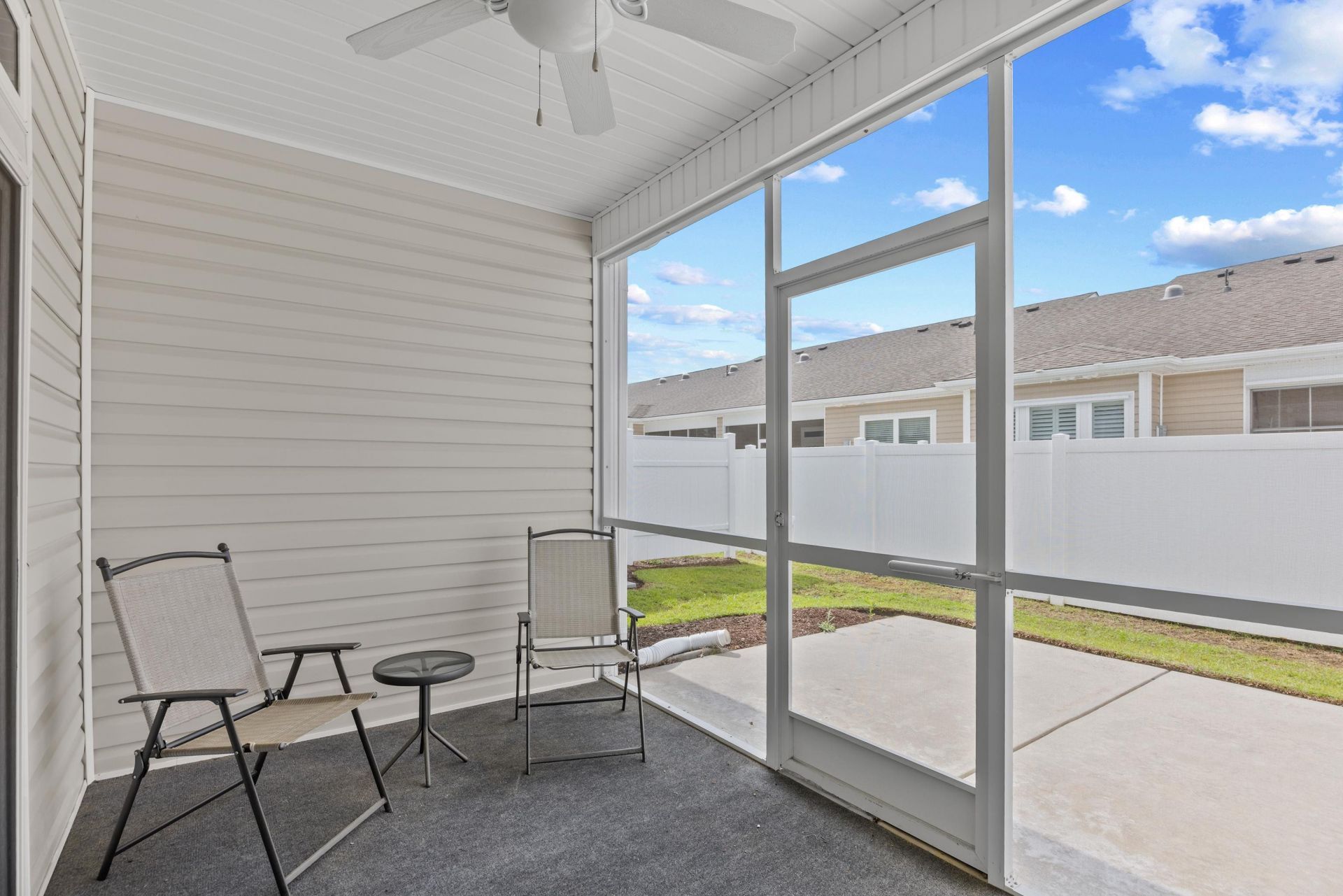736 Salerno Circle Photo 29