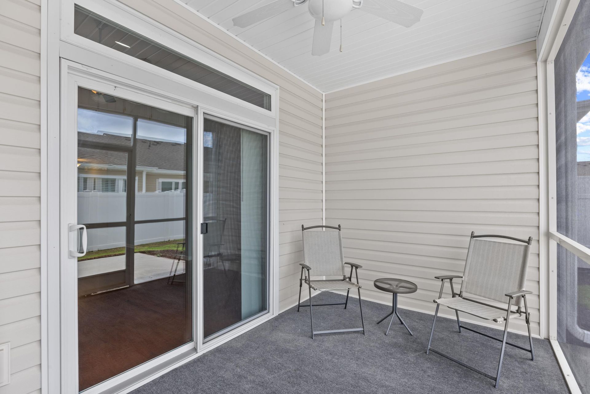 736 Salerno Circle Photo 30