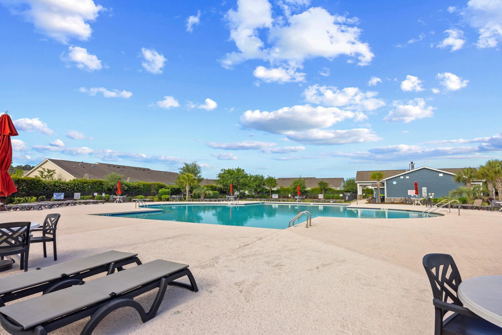 736 Salerno Circle Photo 35