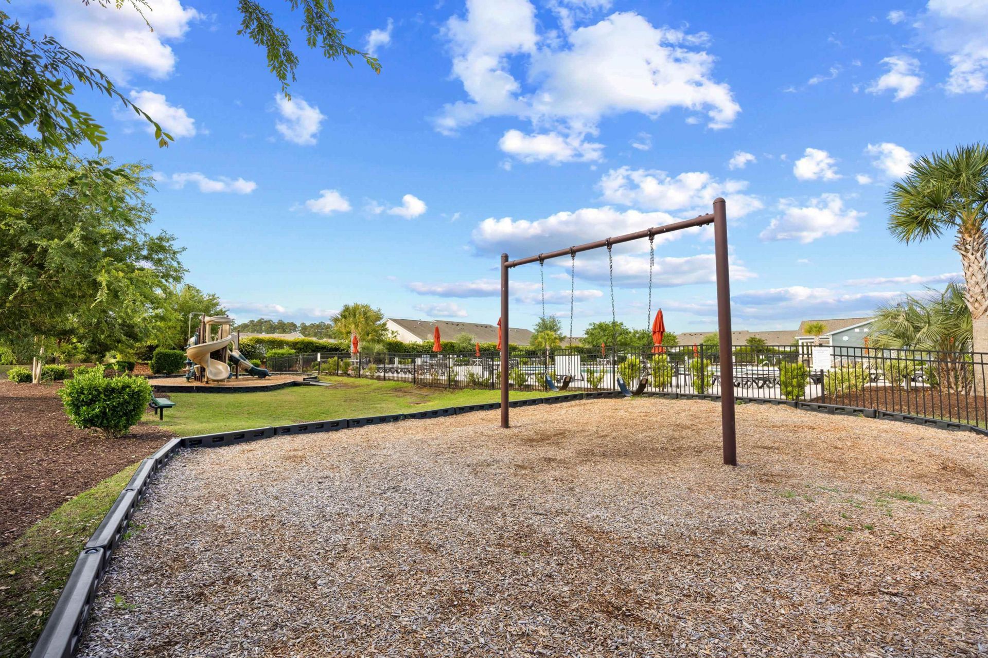 736 Salerno Circle Photo 36