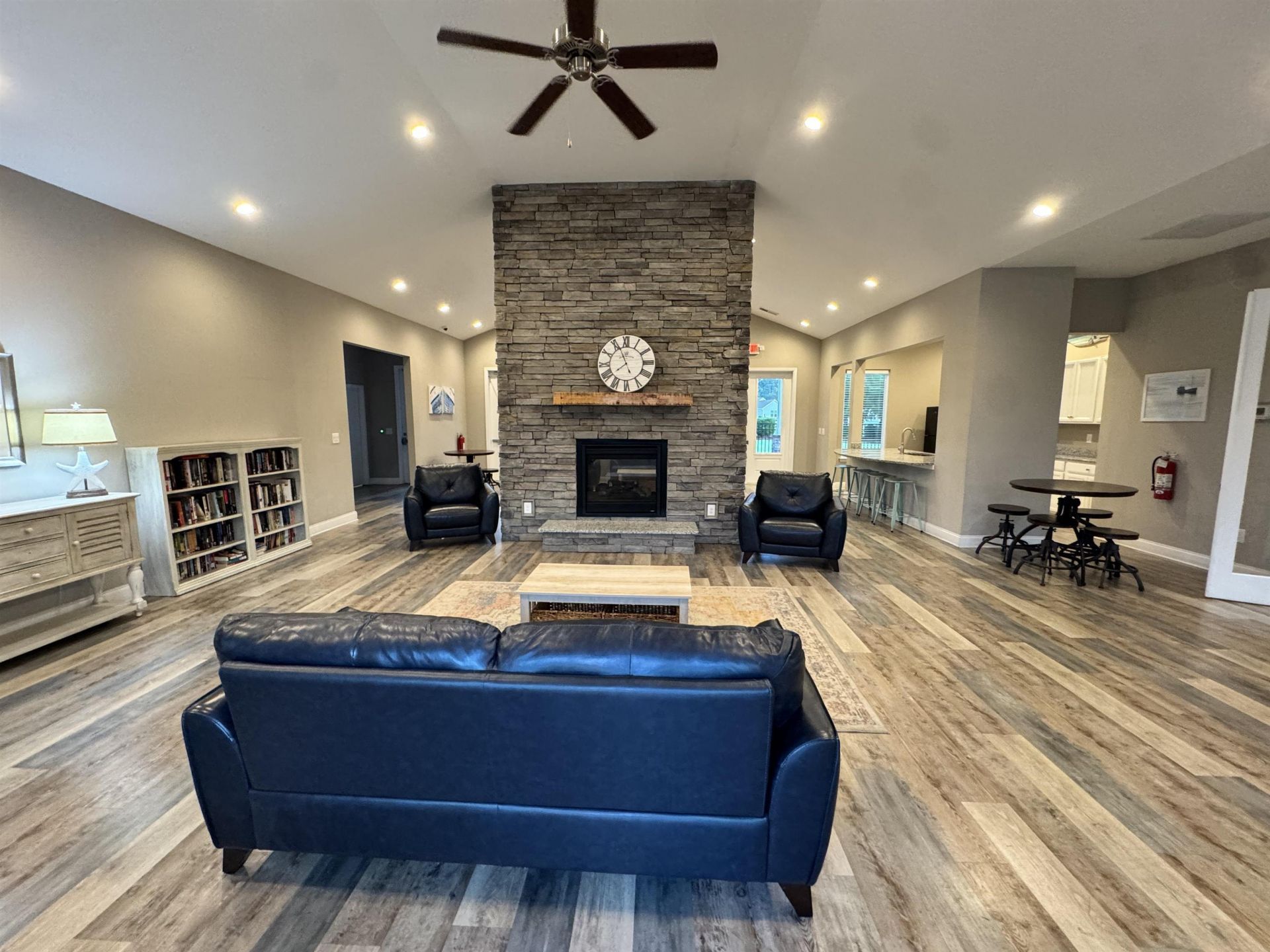 736 Salerno Circle Photo 39