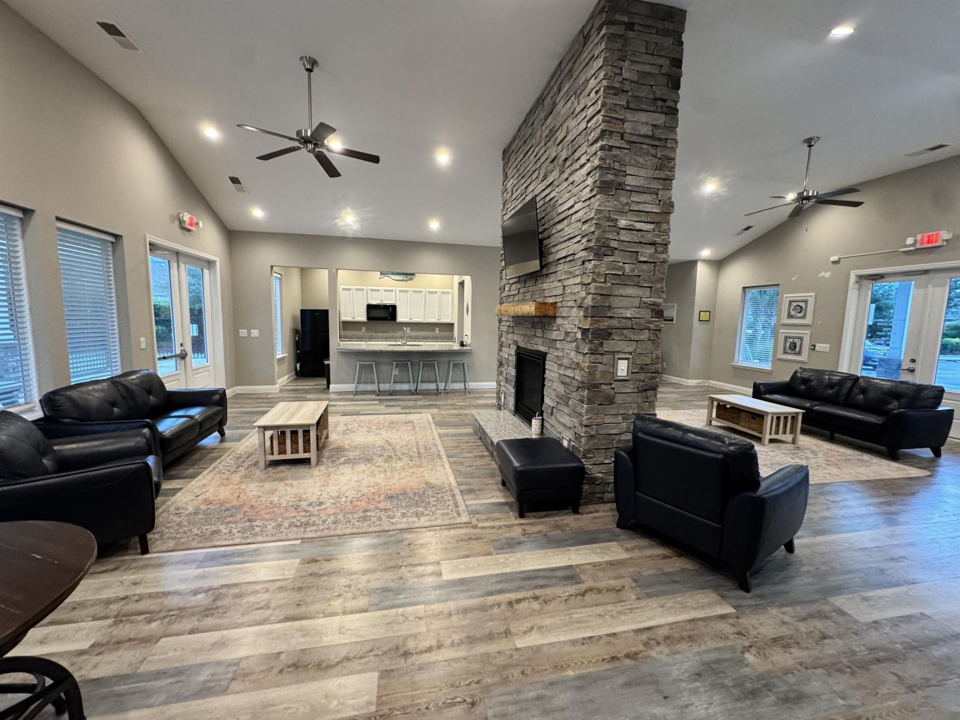 736 Salerno Circle Photo 41