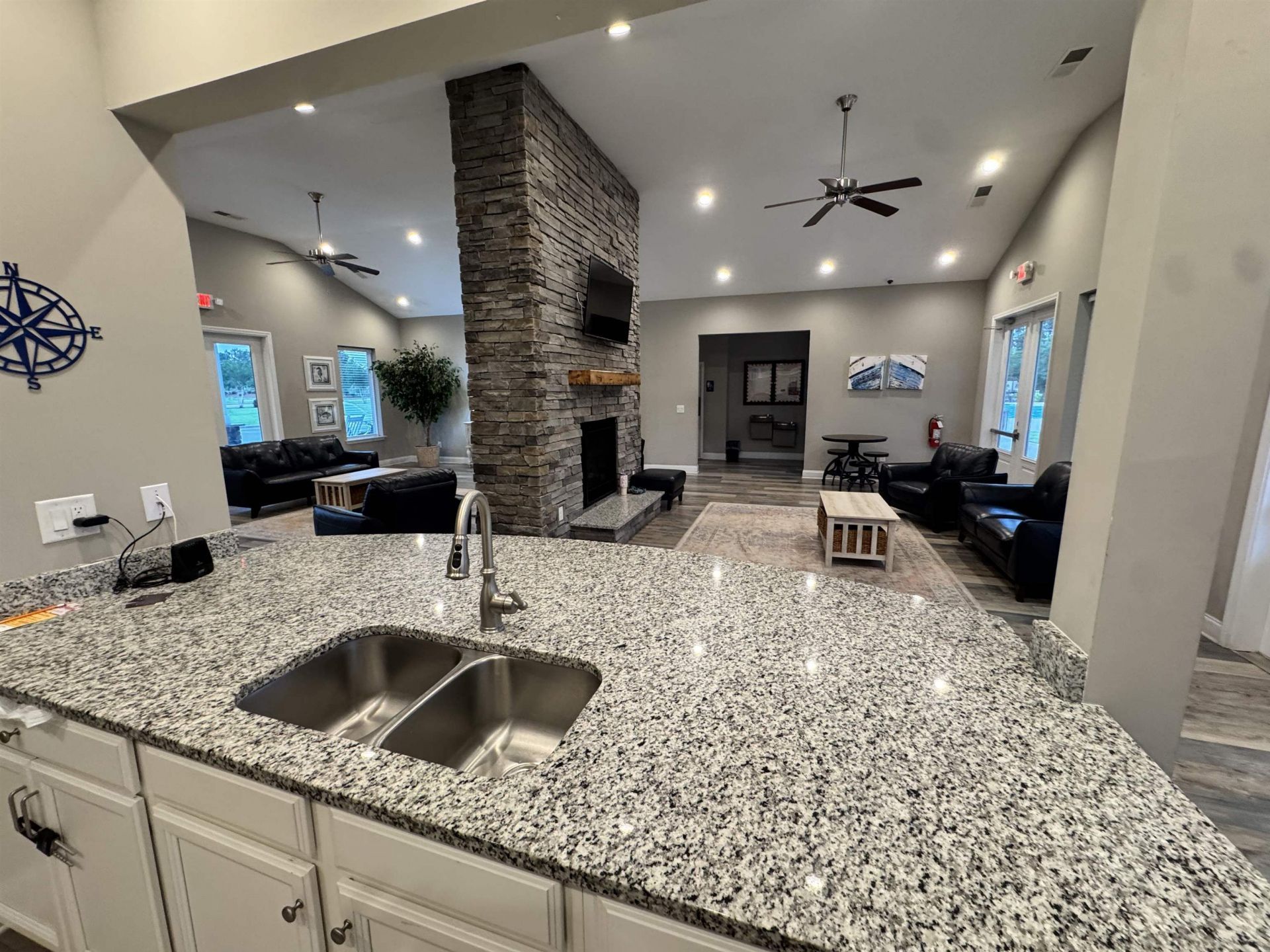 736 Salerno Circle Photo 42
