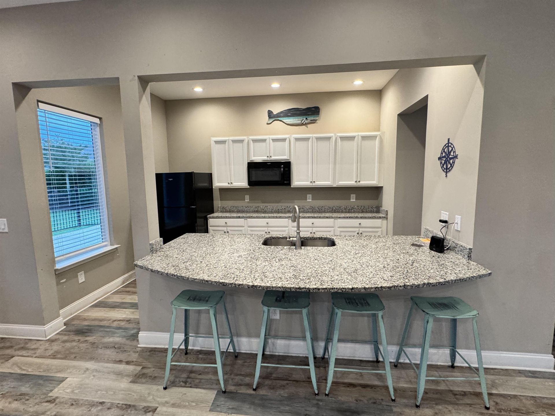 736 Salerno Circle Photo 43