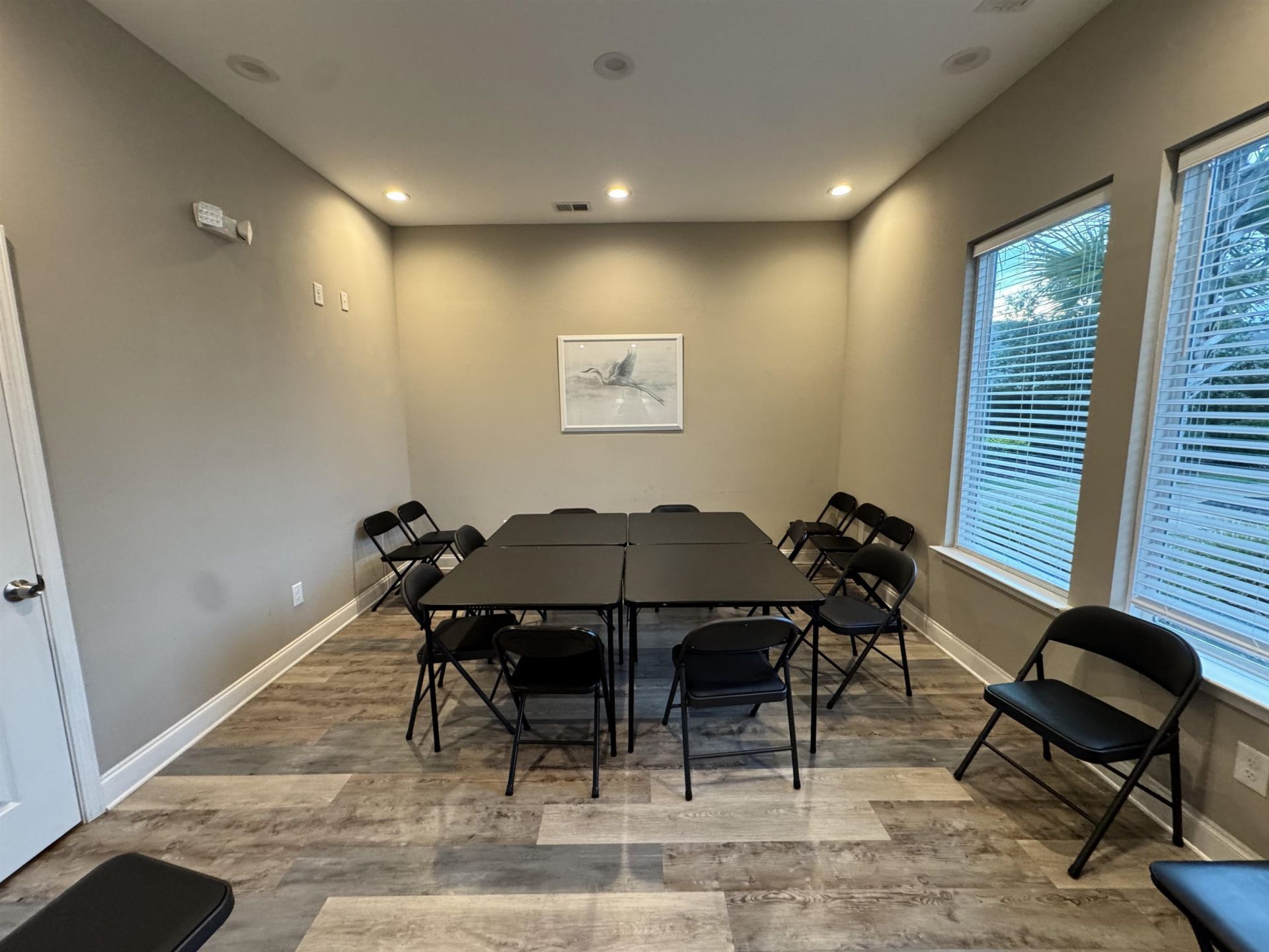 736 Salerno Circle Photo 44