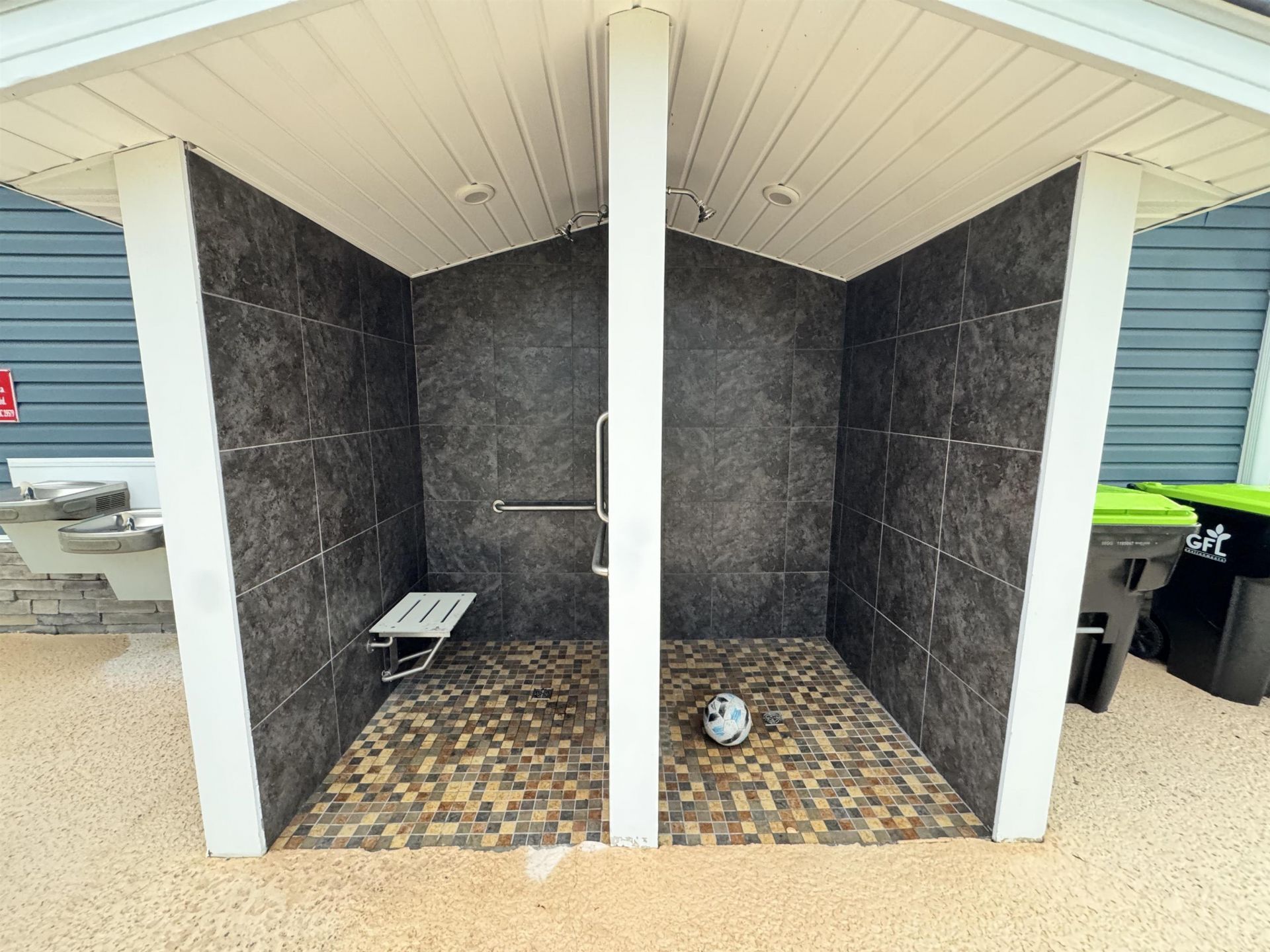 736 Salerno Circle Photo 45
