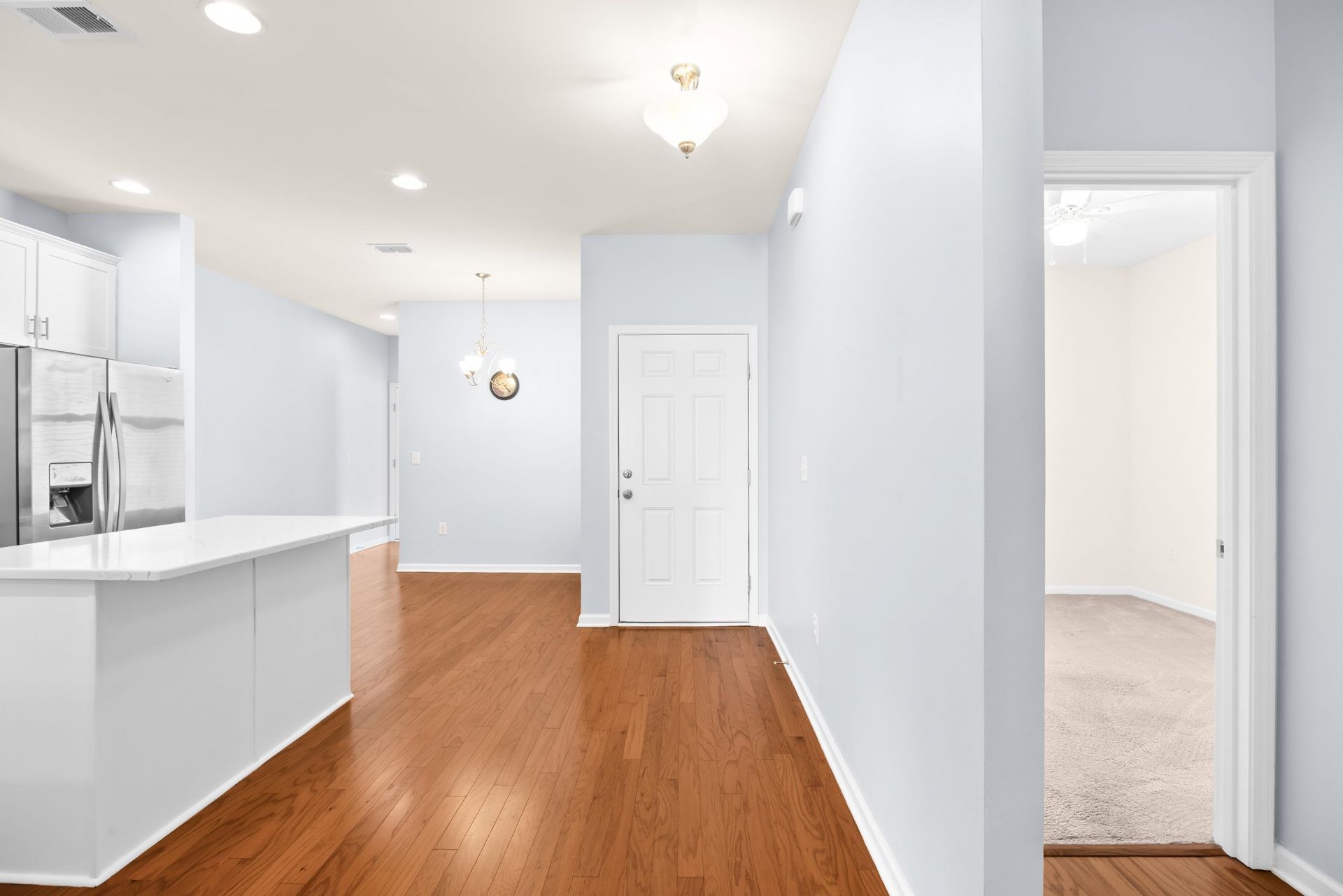 736 Salerno Circle Photo 7