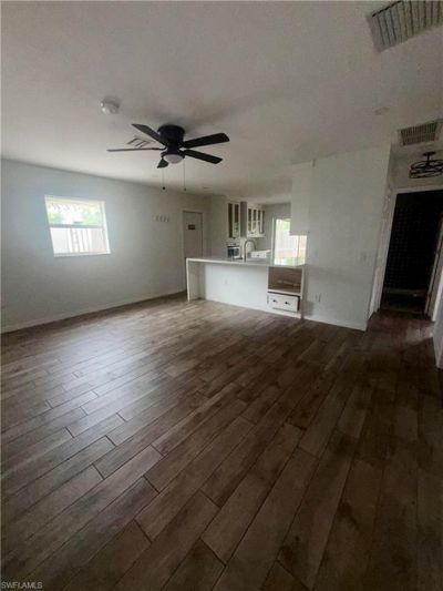 11607 Mckenna Ave, Bonita Springs, FL 34135 Photo