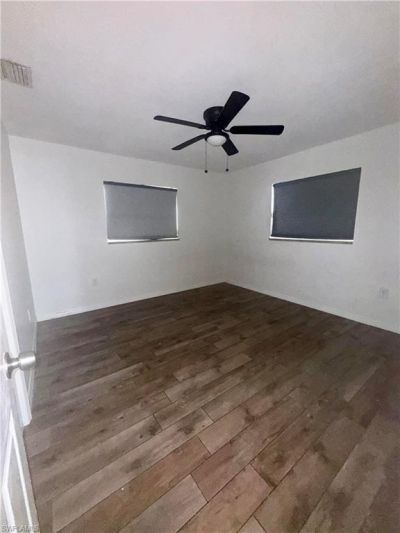 11607 Mckenna Ave, Bonita Springs, FL 34135 Photo