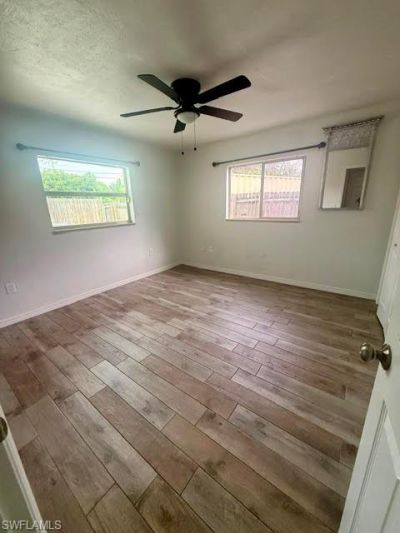 11607 Mckenna Ave, Bonita Springs, FL 34135 Photo