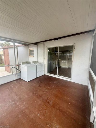 11607 Mckenna Ave, Bonita Springs, FL 34135 Photo
