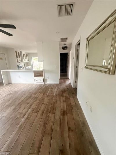 11607 Mckenna Ave, Bonita Springs, FL 34135 Photo