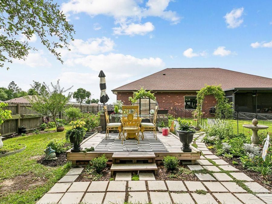 Property Image 49