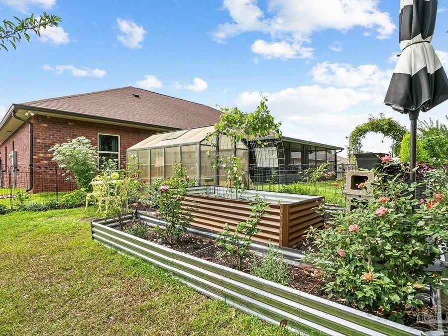 Property Image 52