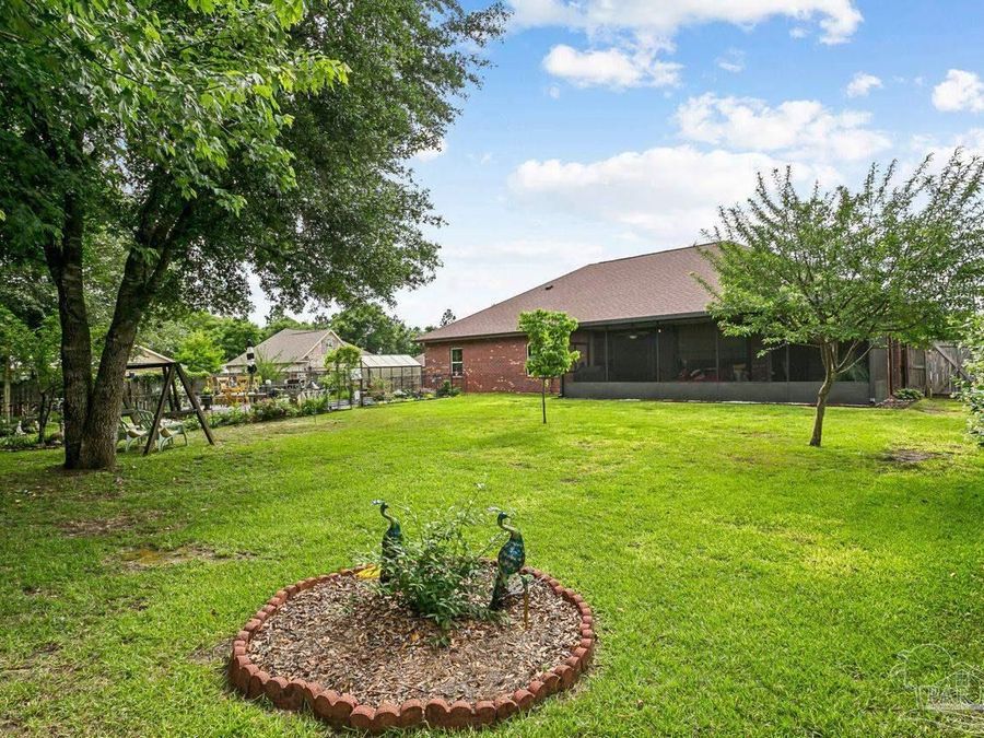 Property Image 54