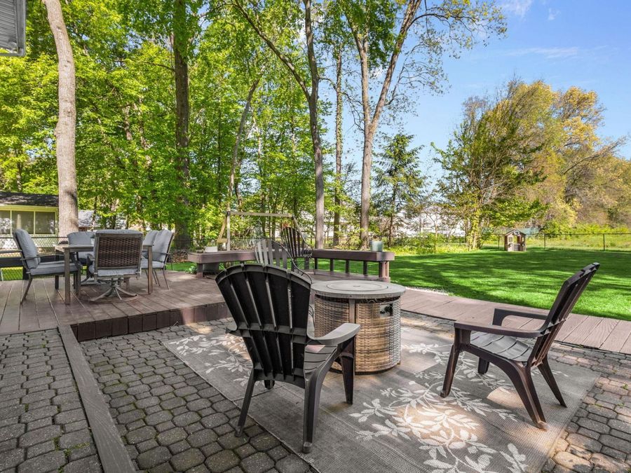 Property Image 31