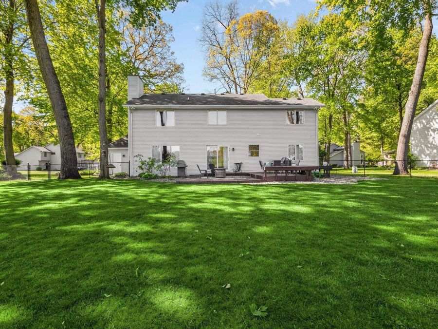 Property Image 33