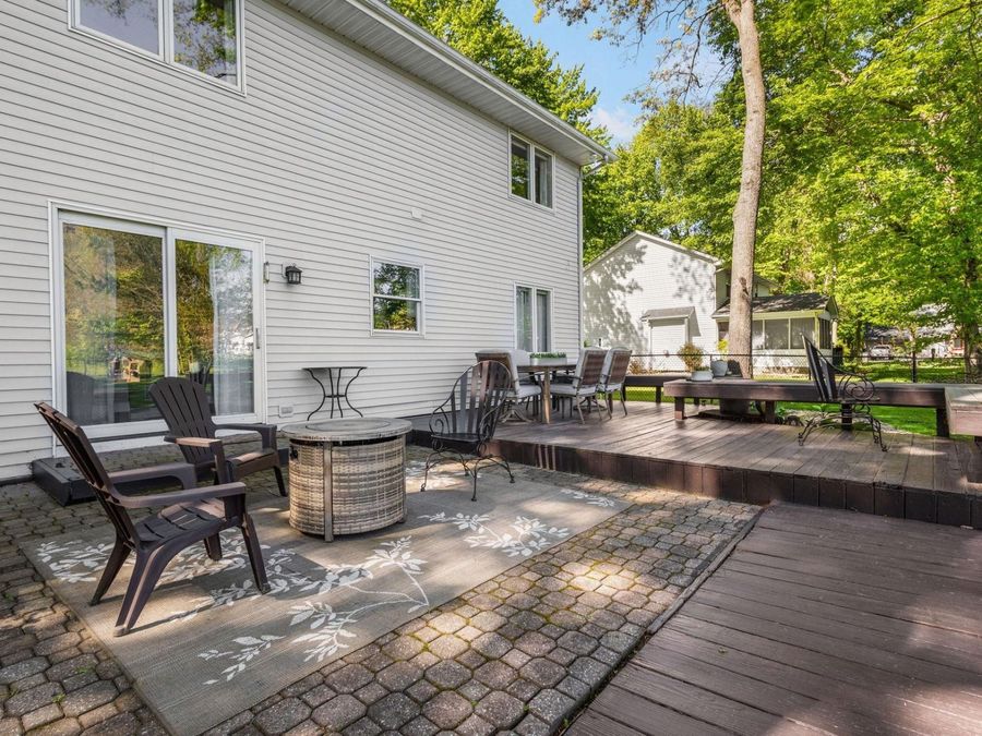 Property Image 34