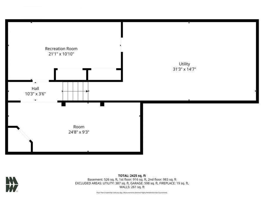 Property Image 35