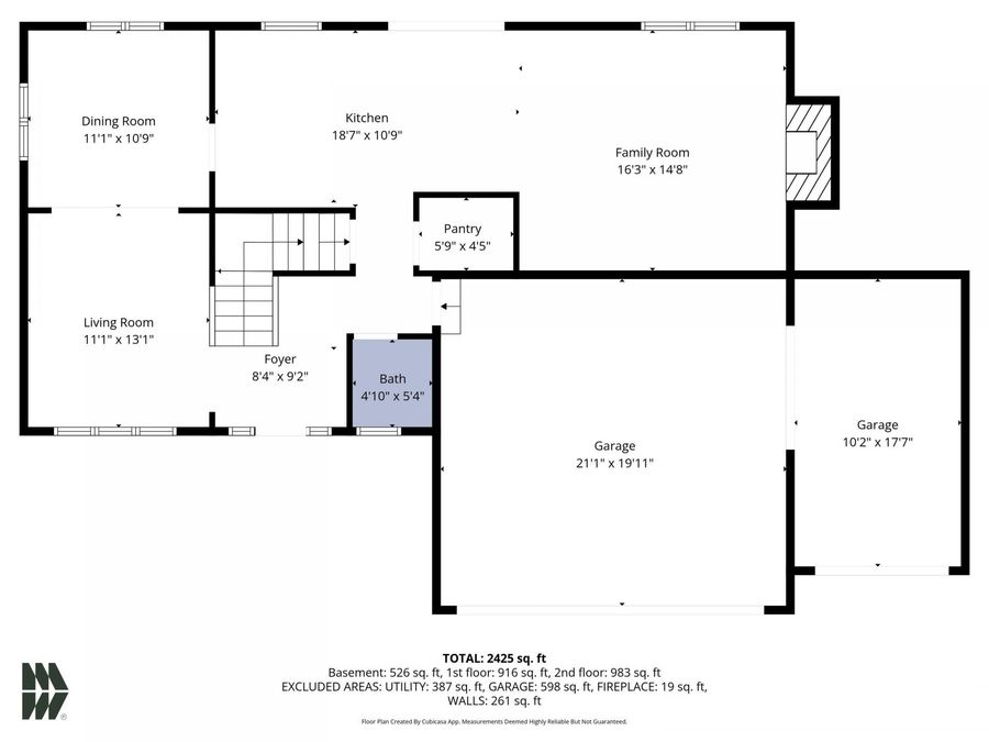 Property Image 36