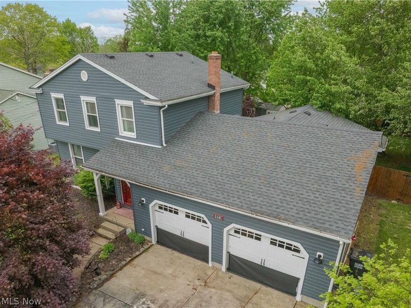 134 Mayflower Drive, Boardman, OH 44512 Photo 1