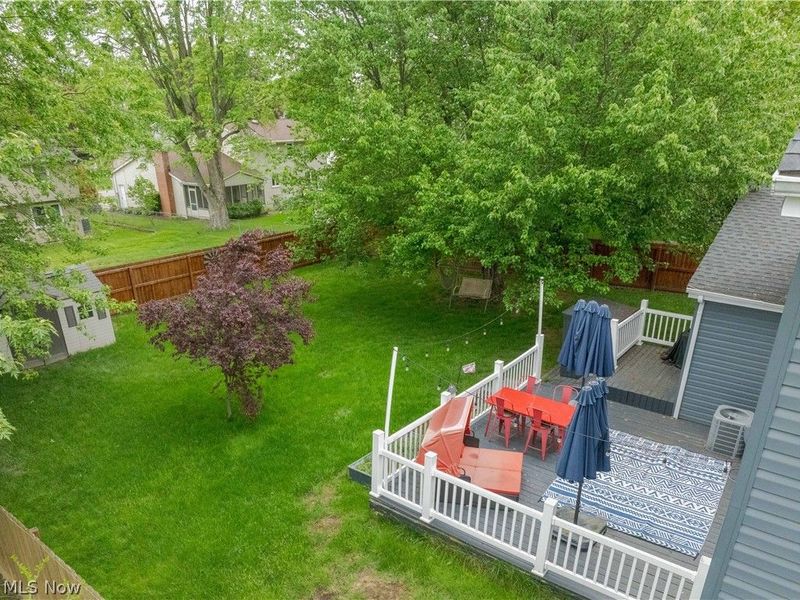 134 Mayflower Drive, Boardman, OH 44512 Photo 15