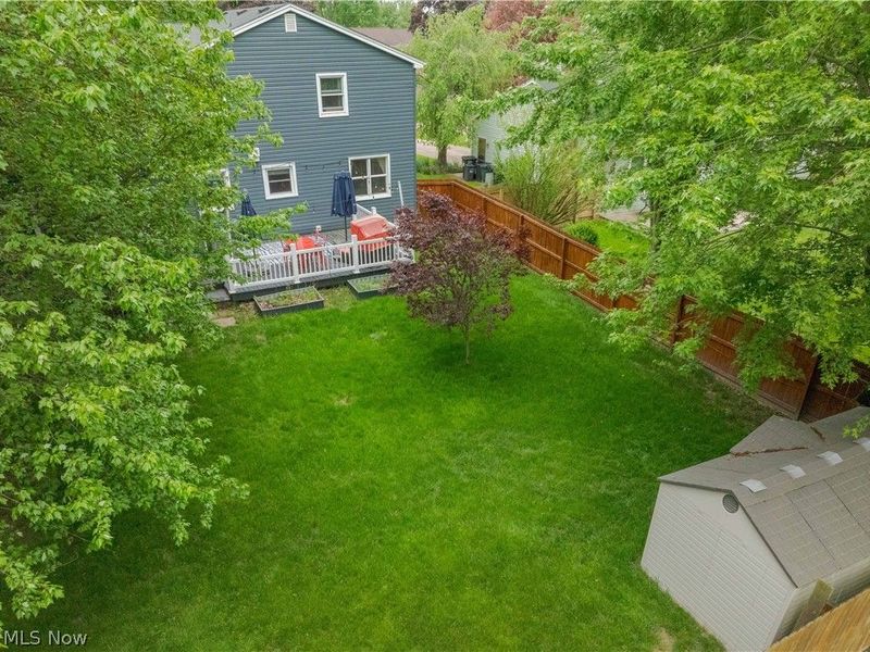 134 Mayflower Drive, Boardman, OH 44512 Photo 2