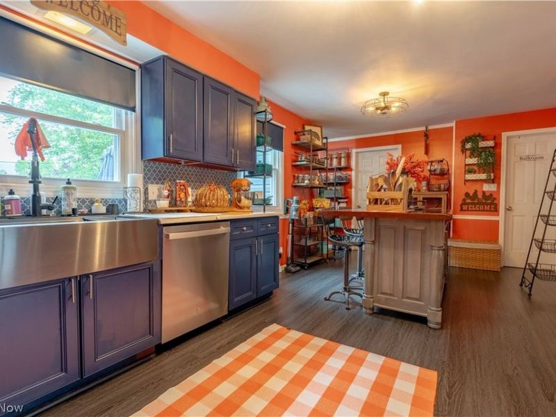 134 Mayflower Drive, Boardman, OH 44512 Photo 6