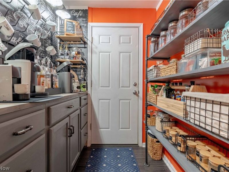 134 Mayflower Drive, Boardman, OH 44512 Photo 7