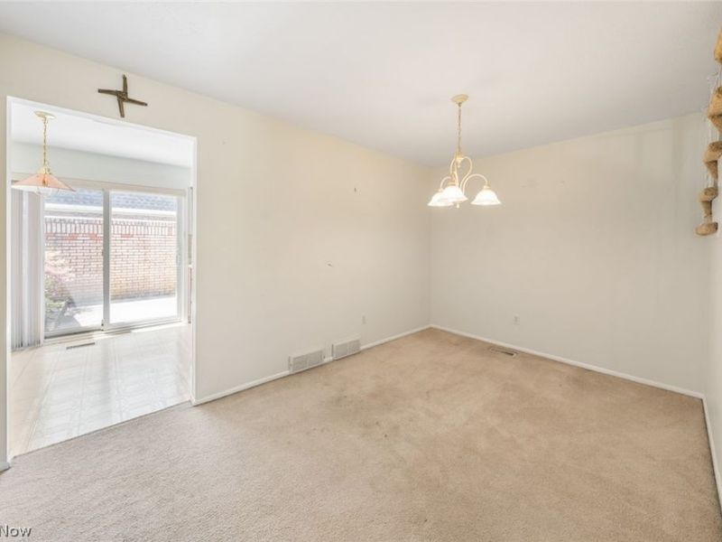 21028 Reserve Court, Unit G 134, Fairview Park, OH 44126 Photo 10