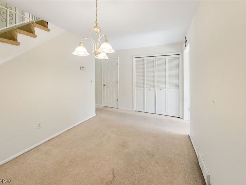 21028 Reserve Court, Unit G 134, Fairview Park, OH 44126 Photo 11